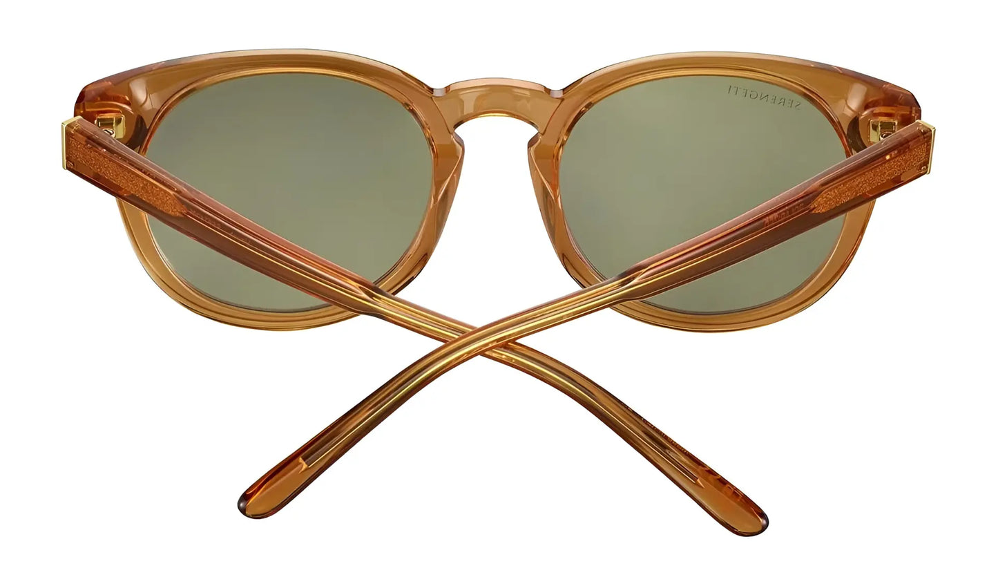 Serengeti HAVAH Sunglasses | Size 51