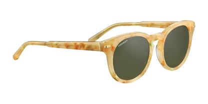 Serengeti HAVAH Sunglasses | Size 51