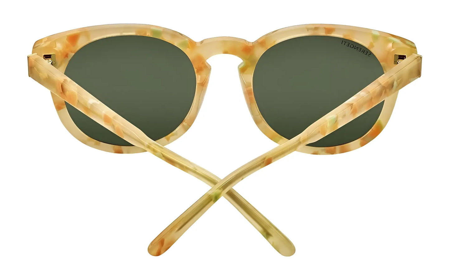 Serengeti HAVAH Sunglasses | Size 51