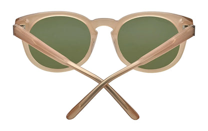 Serengeti HAVAH Sunglasses | Size 51