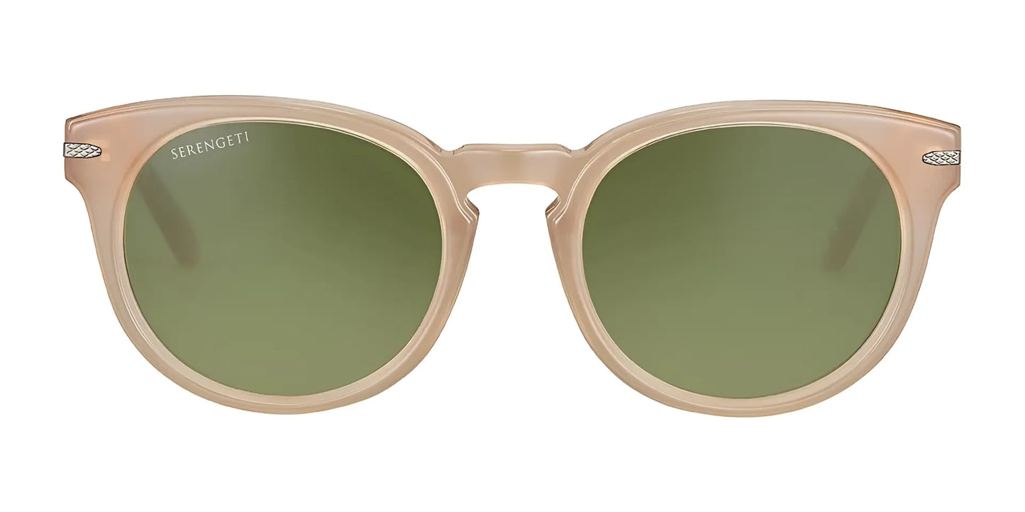 Serengeti HAVAH Sunglasses | Size 51