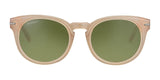 Serengeti CHARLTON Sunglasses | Size 52