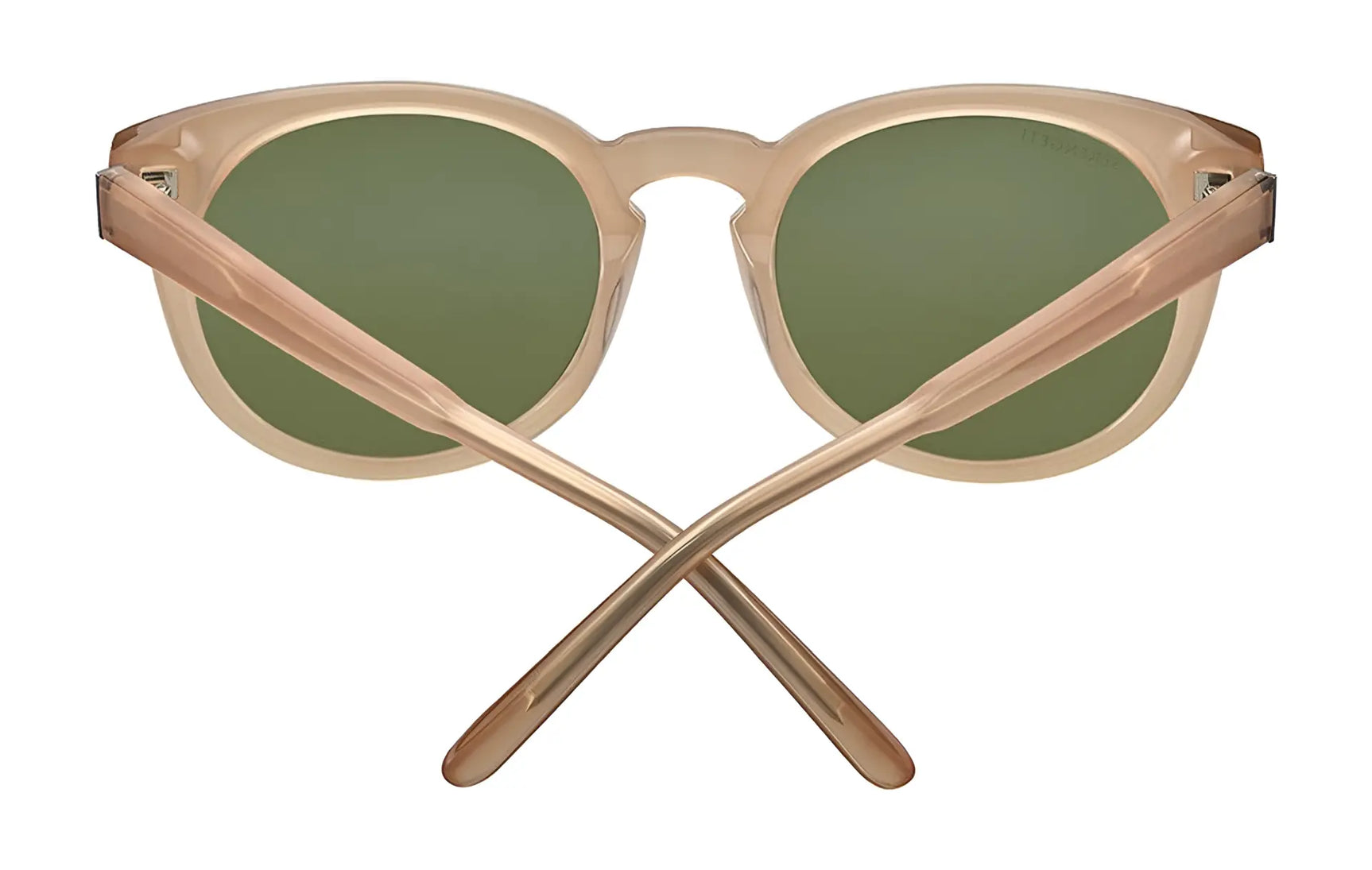 Serengeti HAVAH Sunglasses | Size 51