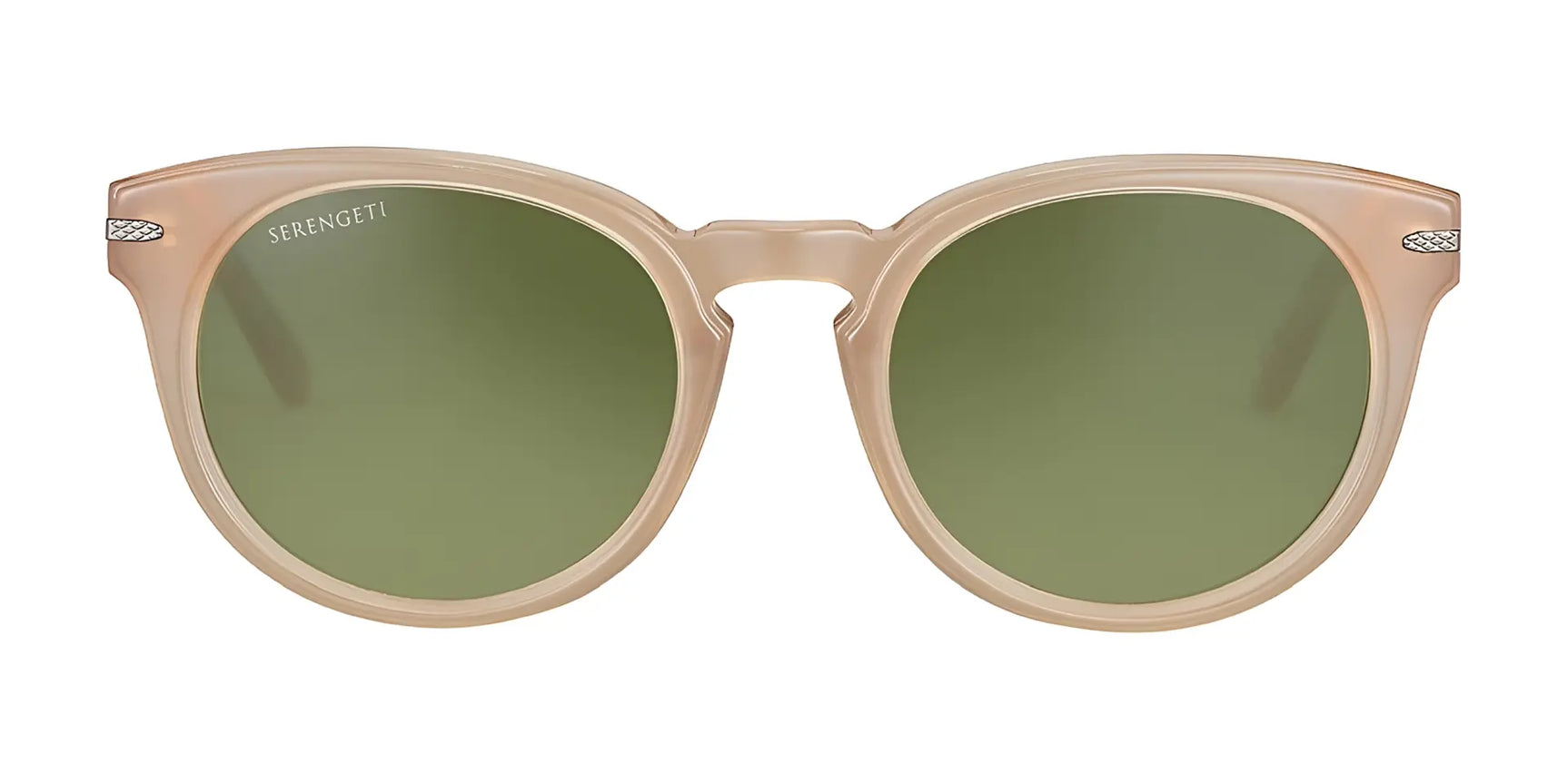 Serengeti HAVAH Sunglasses | Size 51