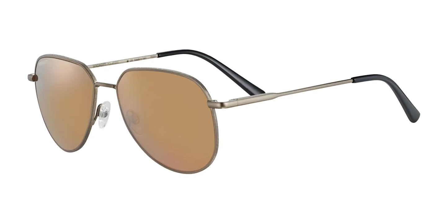 Serengeti HAYWOOD Sunglasses | Size 56