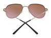 Serengeti HAYWOOD Sunglasses | Size 56 / Matte Black / Mineral Non Polarized Drivers Cat 2 to 3