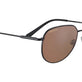 Mineral Polarized Drivers Cat 2 to 3