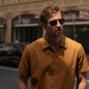 Serengeti HAYWOOD Sunglasses | Size 56 / Matte Black / Mineral Non Polarized Drivers Cat 2 to 3