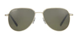 Serengeti HAYWOOD Sunglasses | Size 56