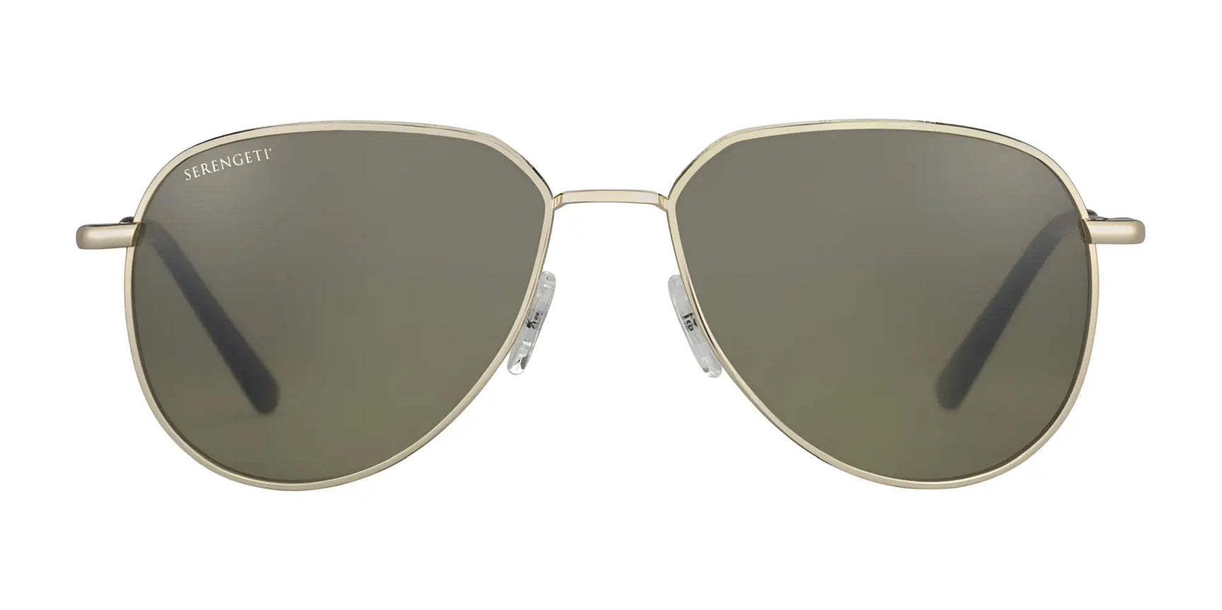 Serengeti HAYWOOD Sunglasses | Size 56