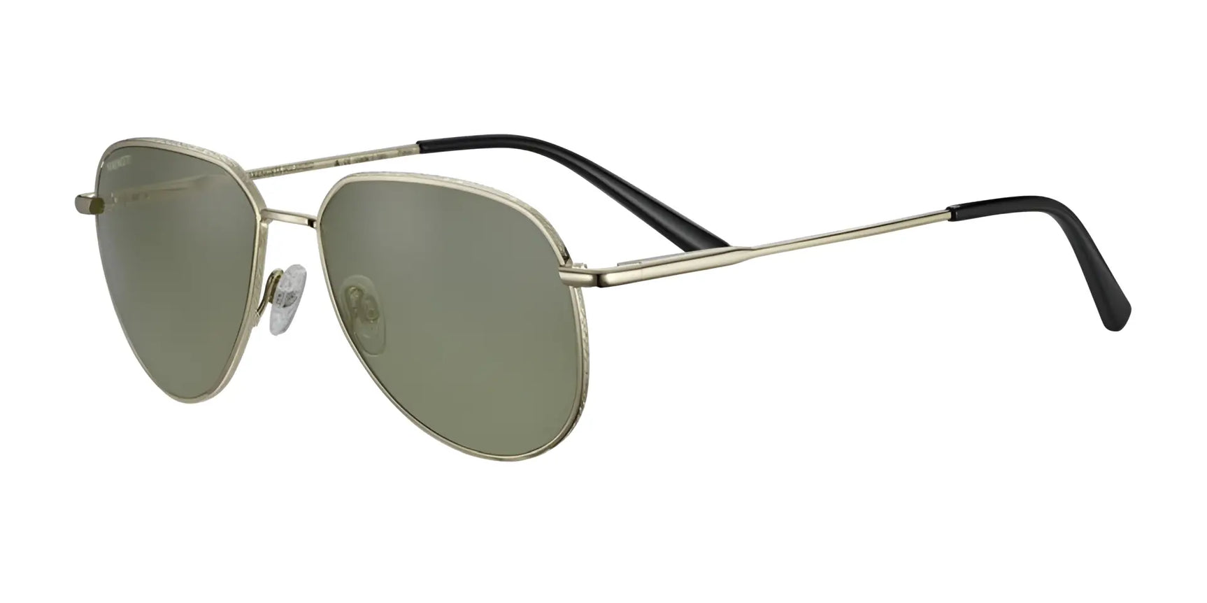 Serengeti HAYWOOD Sunglasses | Size 56