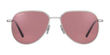 Serengeti HAYWOOD Sunglasses | Size 56