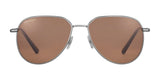 Serengeti HAYWOOD Sunglasses | Size 56