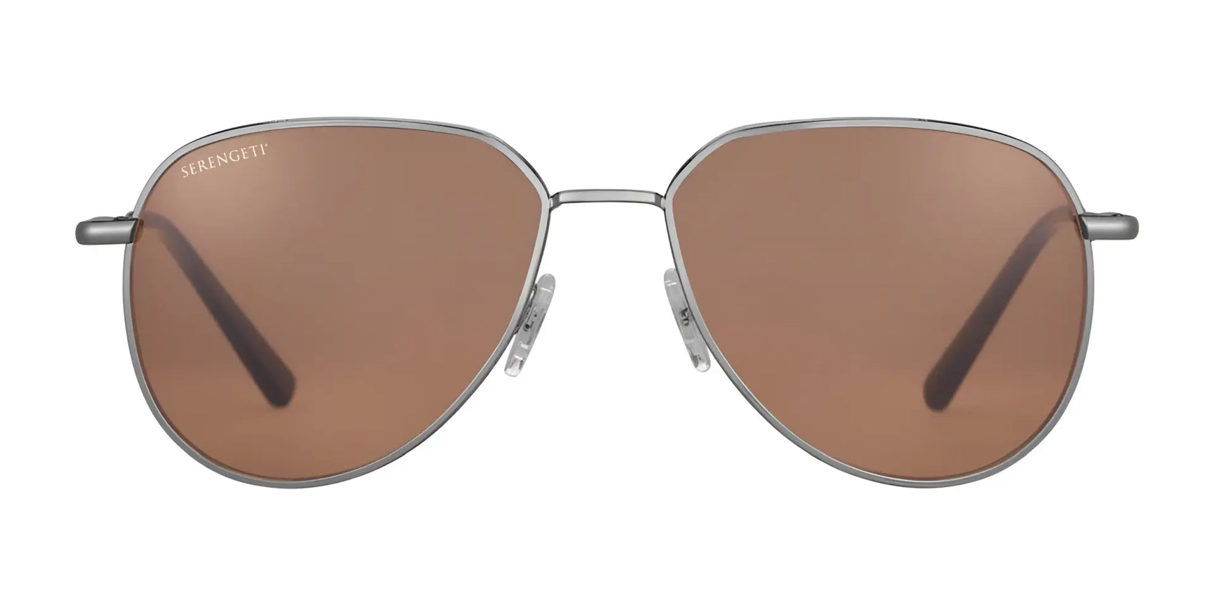 Serengeti HAYWOOD Sunglasses | Size 56