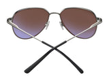 Serengeti HAYWOOD Sunglasses | Size 56