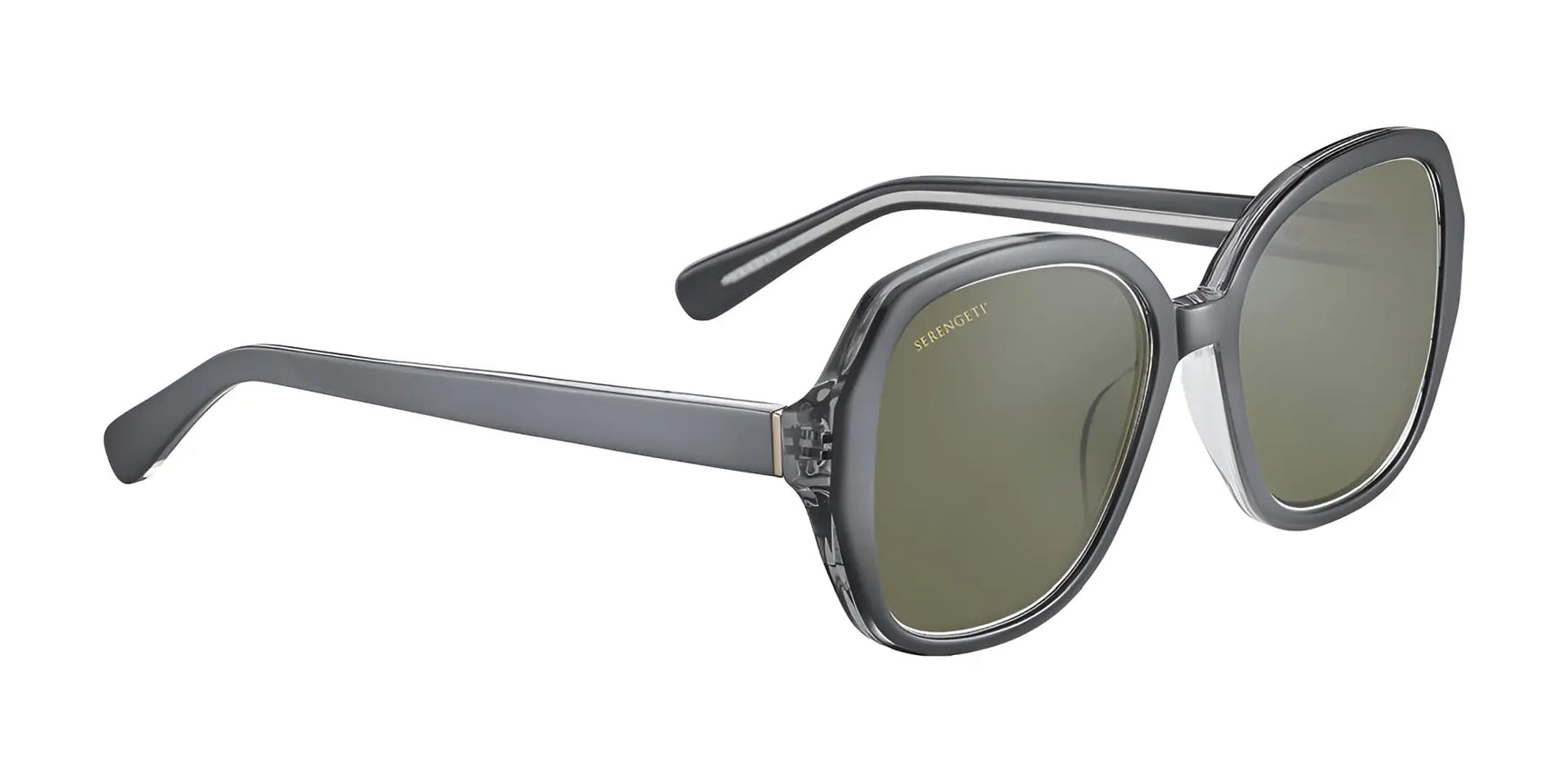 Serengeti HAYWORTH Sunglasses | Size 54