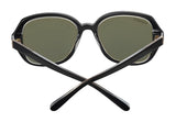 Serengeti HAYWORTH Sunglasses | Size 54