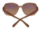 Serengeti HAYWORTH Sunglasses | Size 54