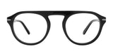 Serengeti HENRY Eyeglasses