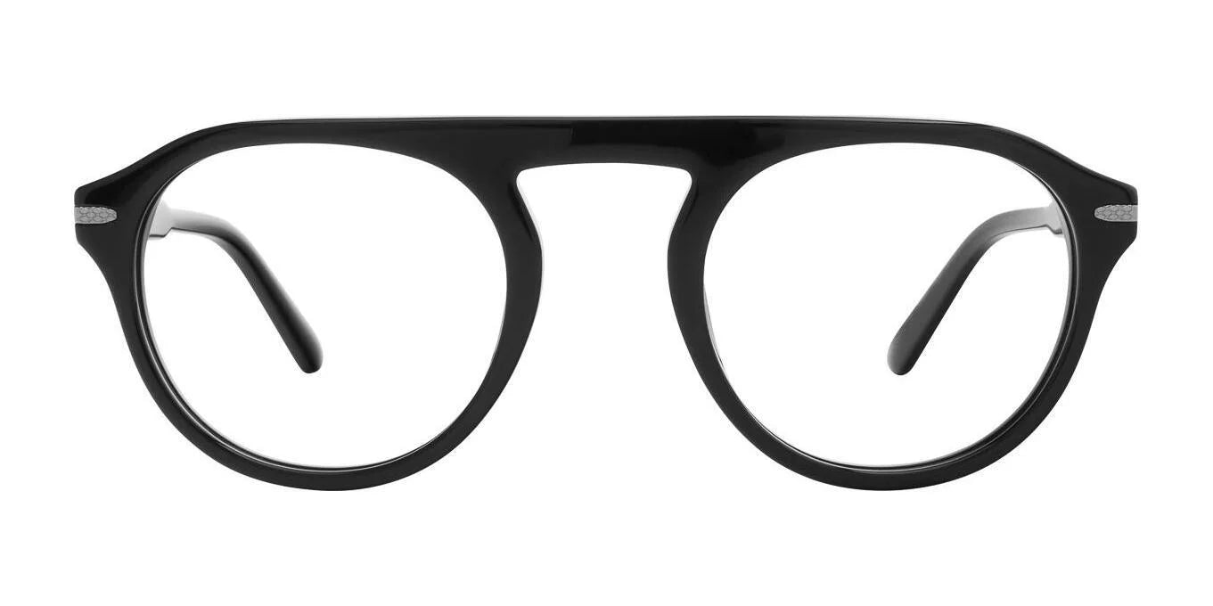 Serengeti HENRY Eyeglasses