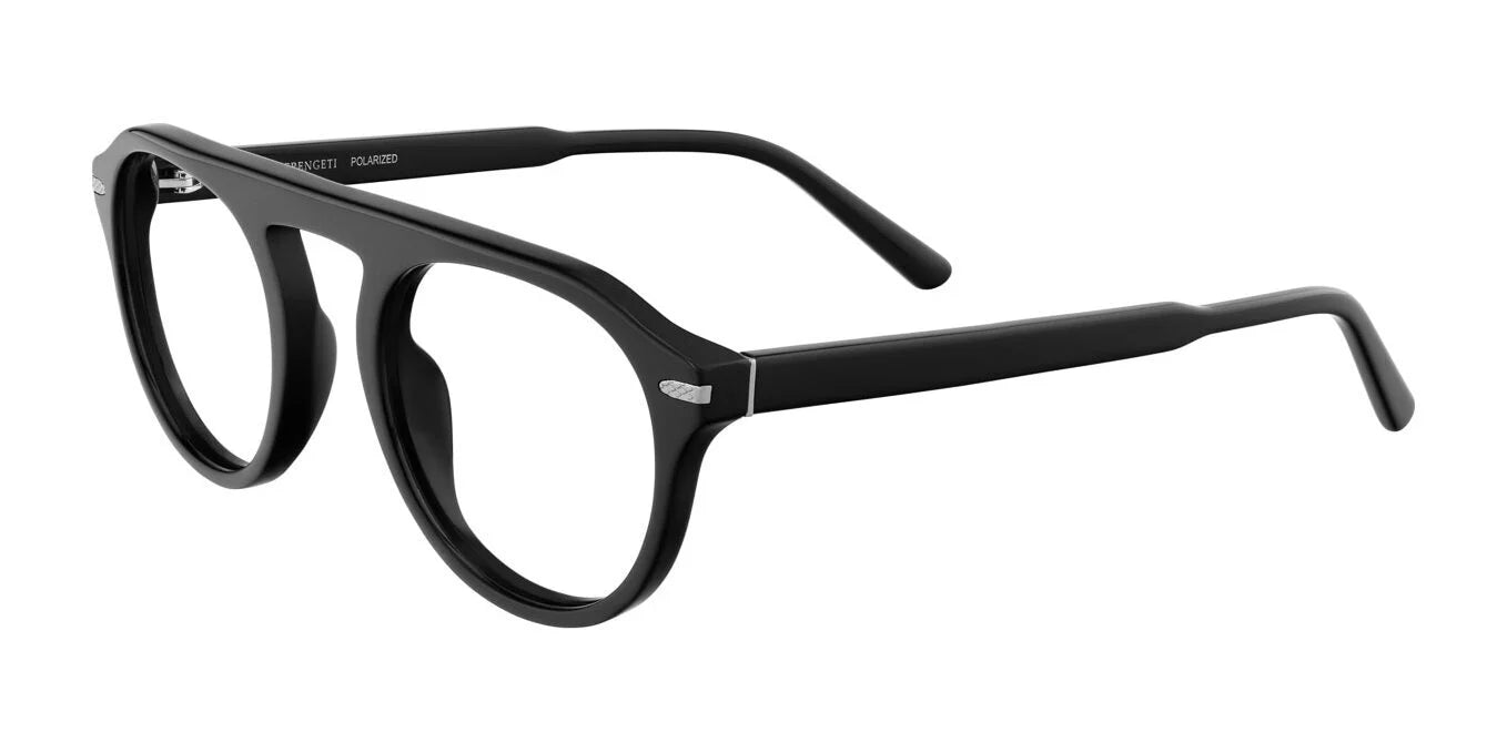 Serengeti HENRY Eyeglasses