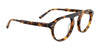Serengeti HENRY Eyeglasses / Shiny Honesty