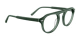 Serengeti HENRY Eyeglasses