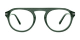 Serengeti HENRY Eyeglasses