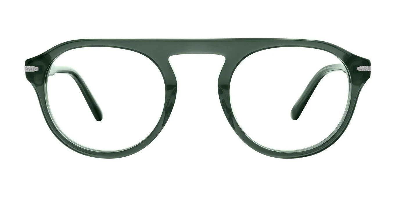 Serengeti HENRY Eyeglasses