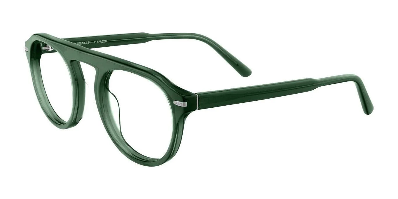 Serengeti HENRY Eyeglasses