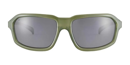Serengeti HEXT Sunglasses | Size 63