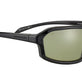 Saturn Polarized 555nm Cat 2 to 3 B8