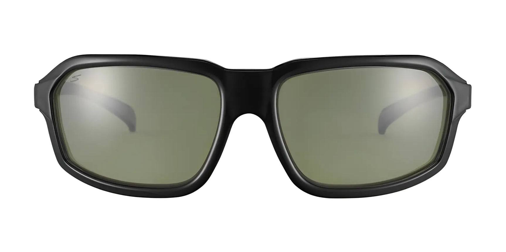 Serengeti HEXT Sunglasses | Size 63