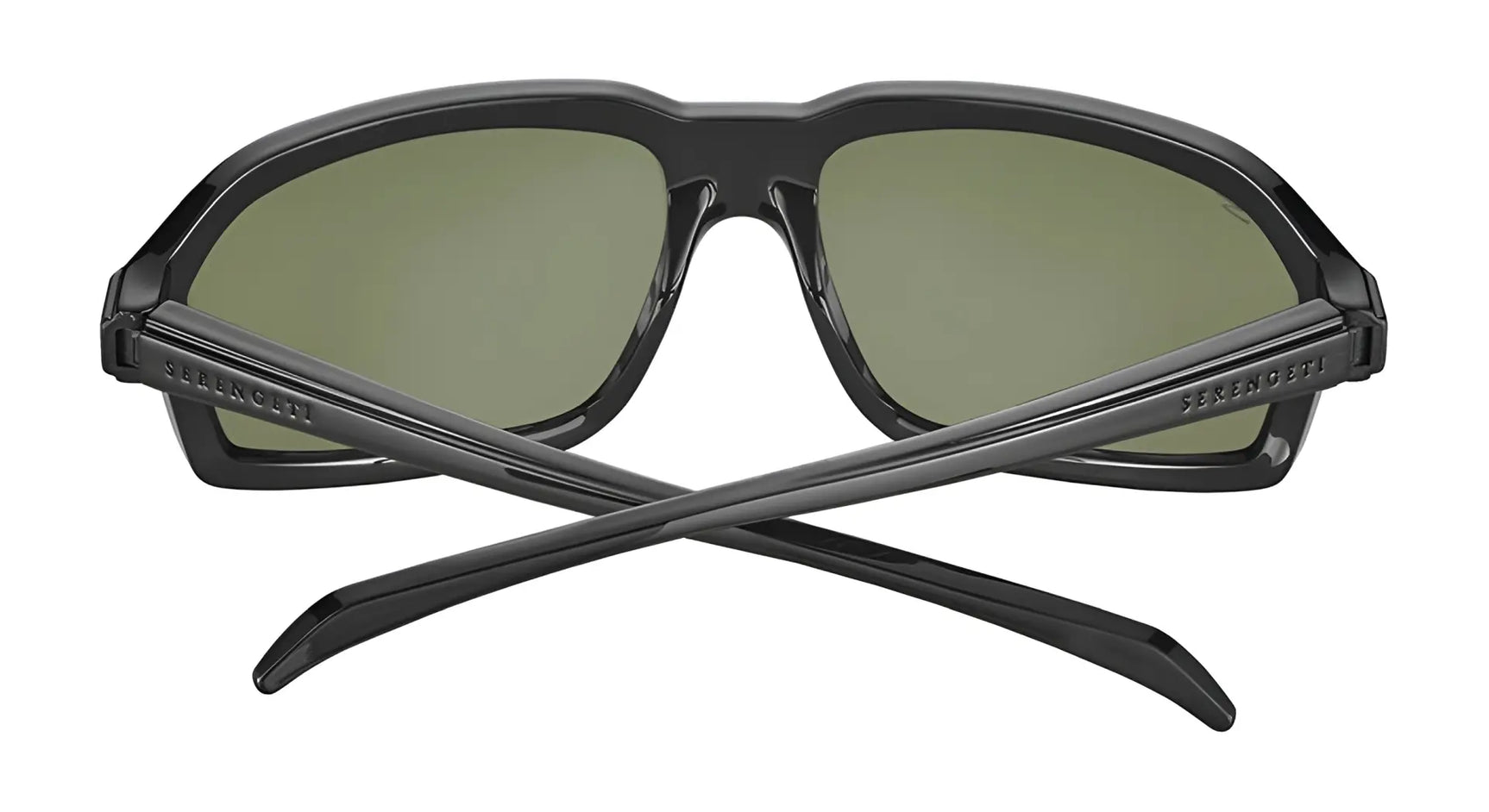 Serengeti HEXT Sunglasses | Size 63