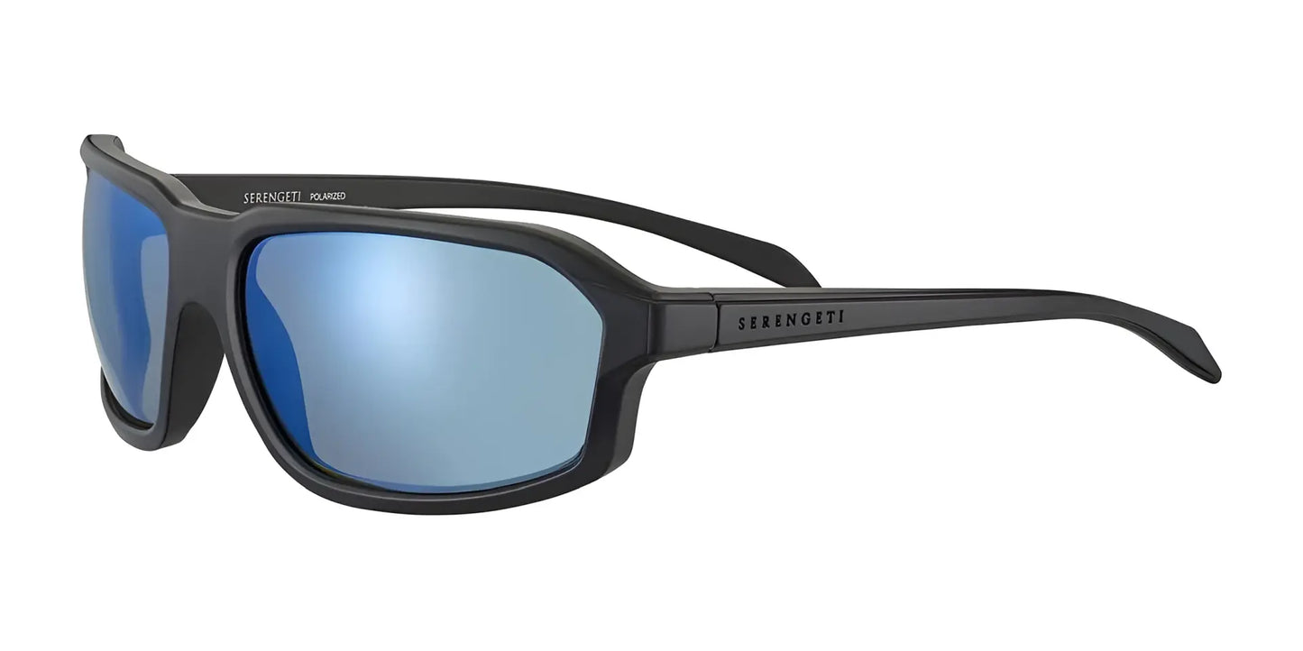 Serengeti HEXT Sunglasses | Size 63