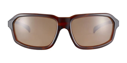 Serengeti HEXT Sunglasses | Size 63