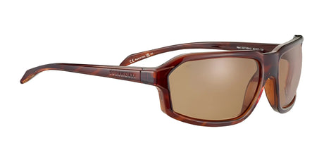 Serengeti HEXT Sunglasses | Size 63