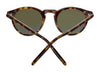 Serengeti RAFFAELE Sunglasses | Size 48 / Honey Shiny / Mineral Polarized 555nm Cat 3 to 3