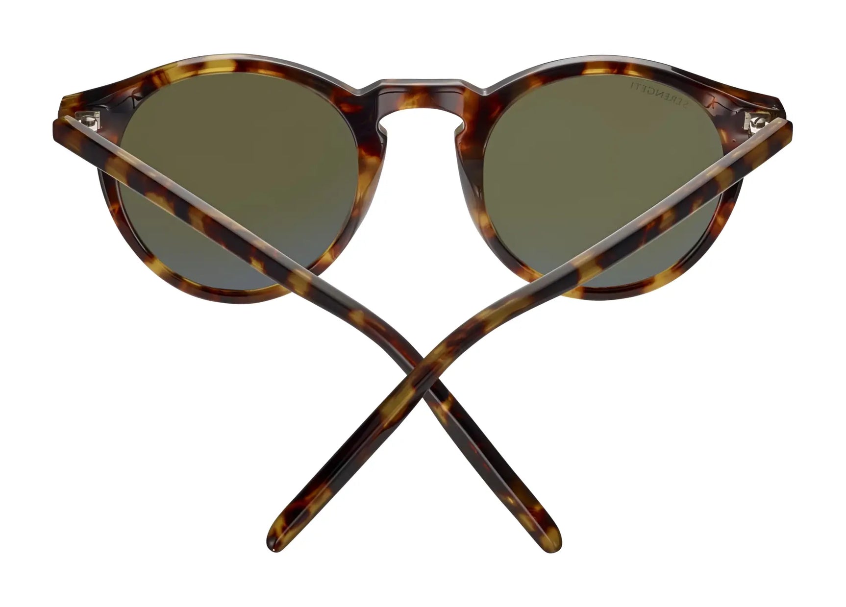 Serengeti RAFFAELE Sunglasses | Size 48