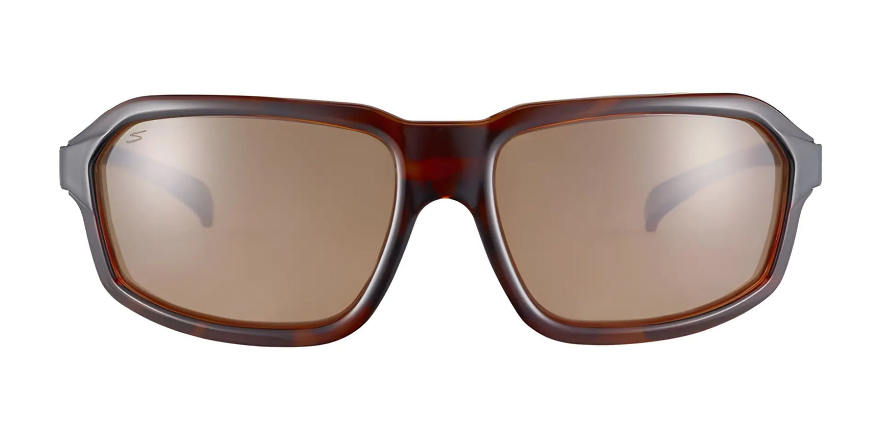 Serengeti HEXT Sunglasses | Size 63