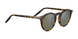 Serengeti RAFFAELE Sunglasses | Size 48