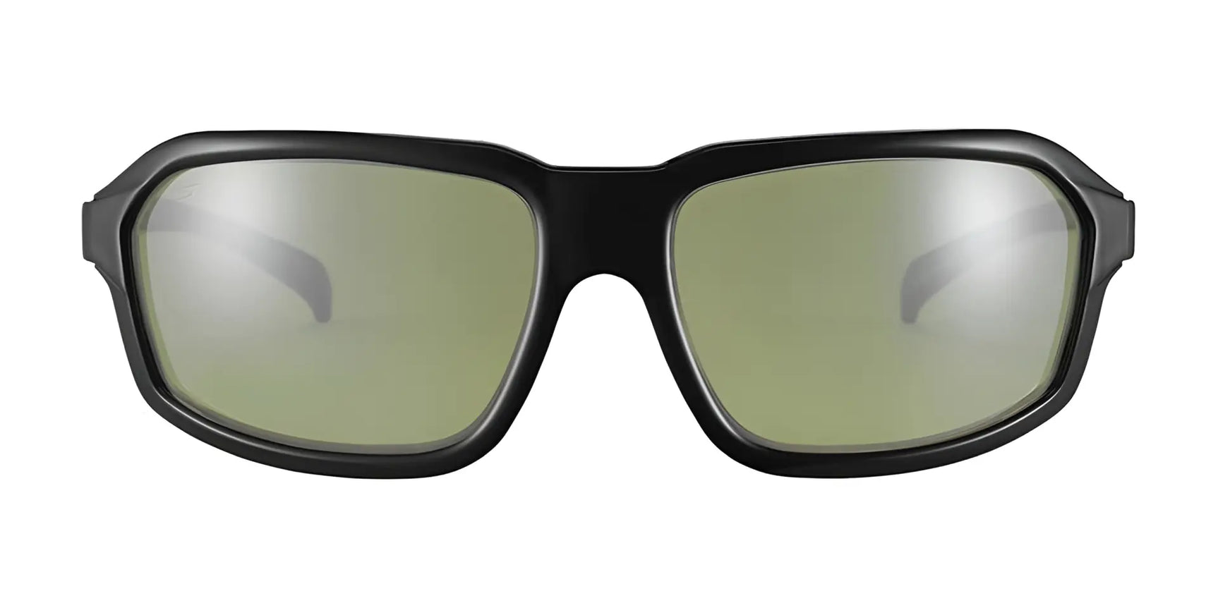 Serengeti HEXT Sunglasses | Size 63