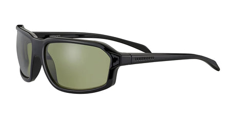 Serengeti HEXT Sunglasses | Size 63