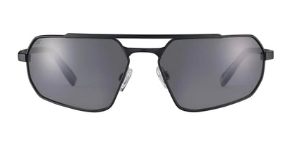 Serengeti HINKLEY Sunglasses | Size 63