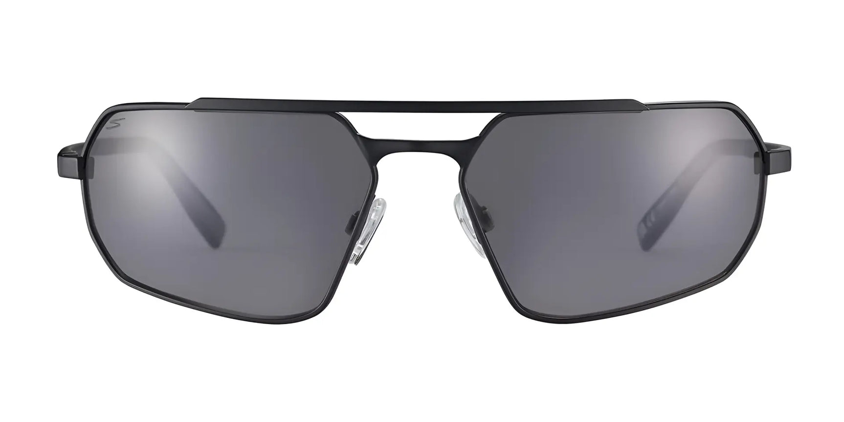 Serengeti HINKLEY Sunglasses | Size 63