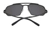 Serengeti HINKLEY Sunglasses | Size 63 / Shiny Bronze / Saturn Drivers Cat 2 to 3 B8