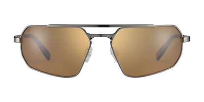 Serengeti HINKLEY Sunglasses | Size 63