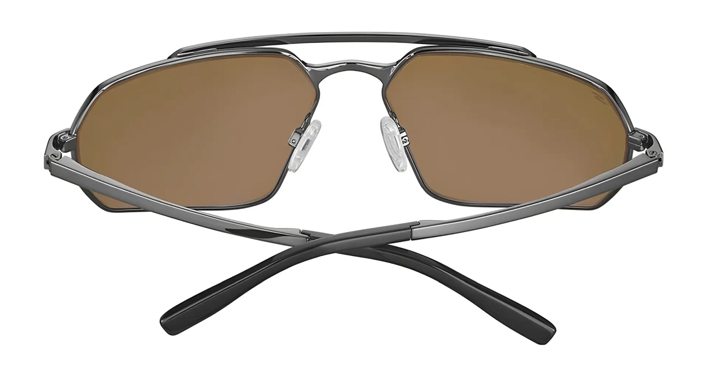 Serengeti HINKLEY Sunglasses | Size 63