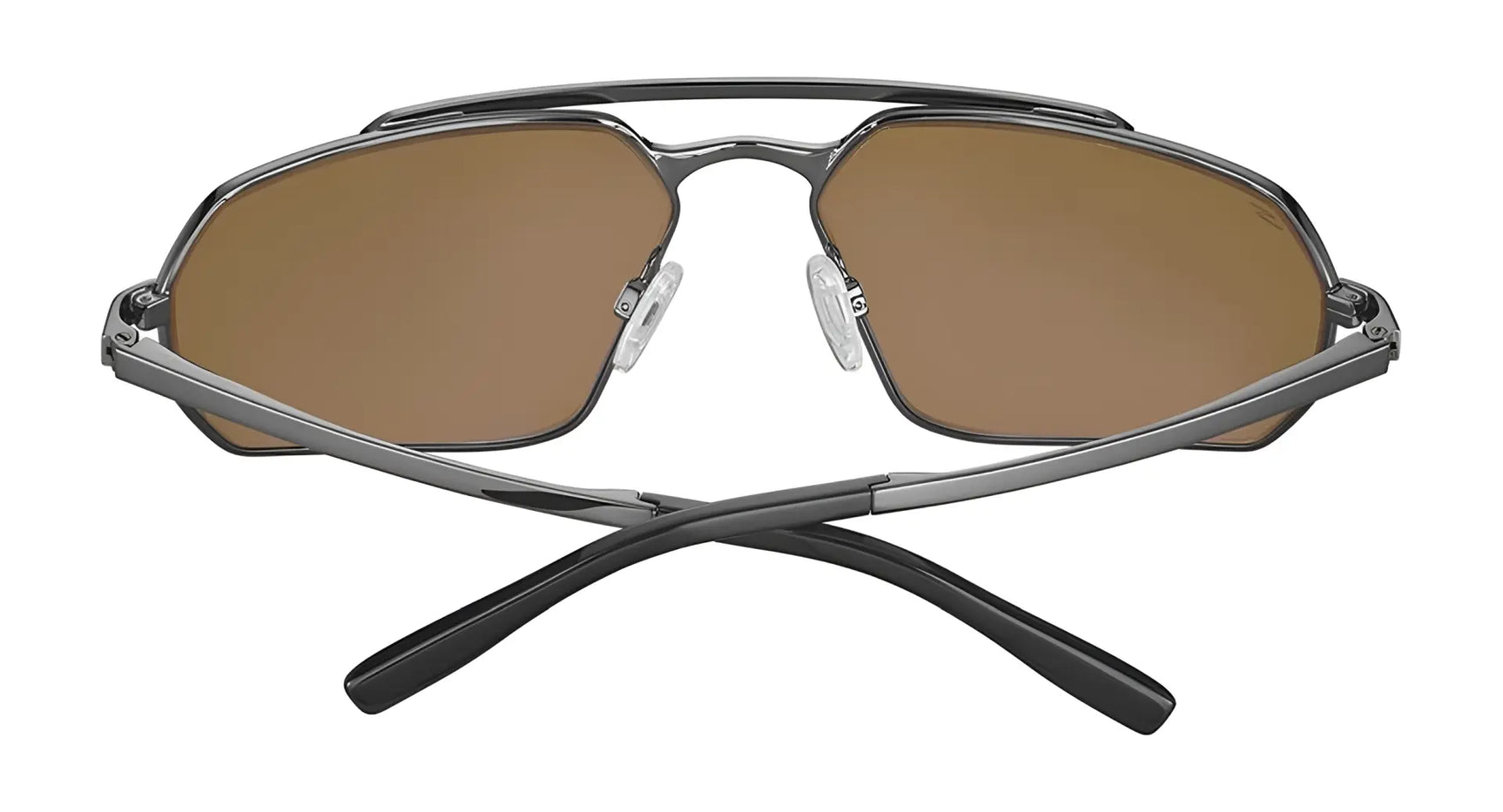 Serengeti HINKLEY Sunglasses | Size 63