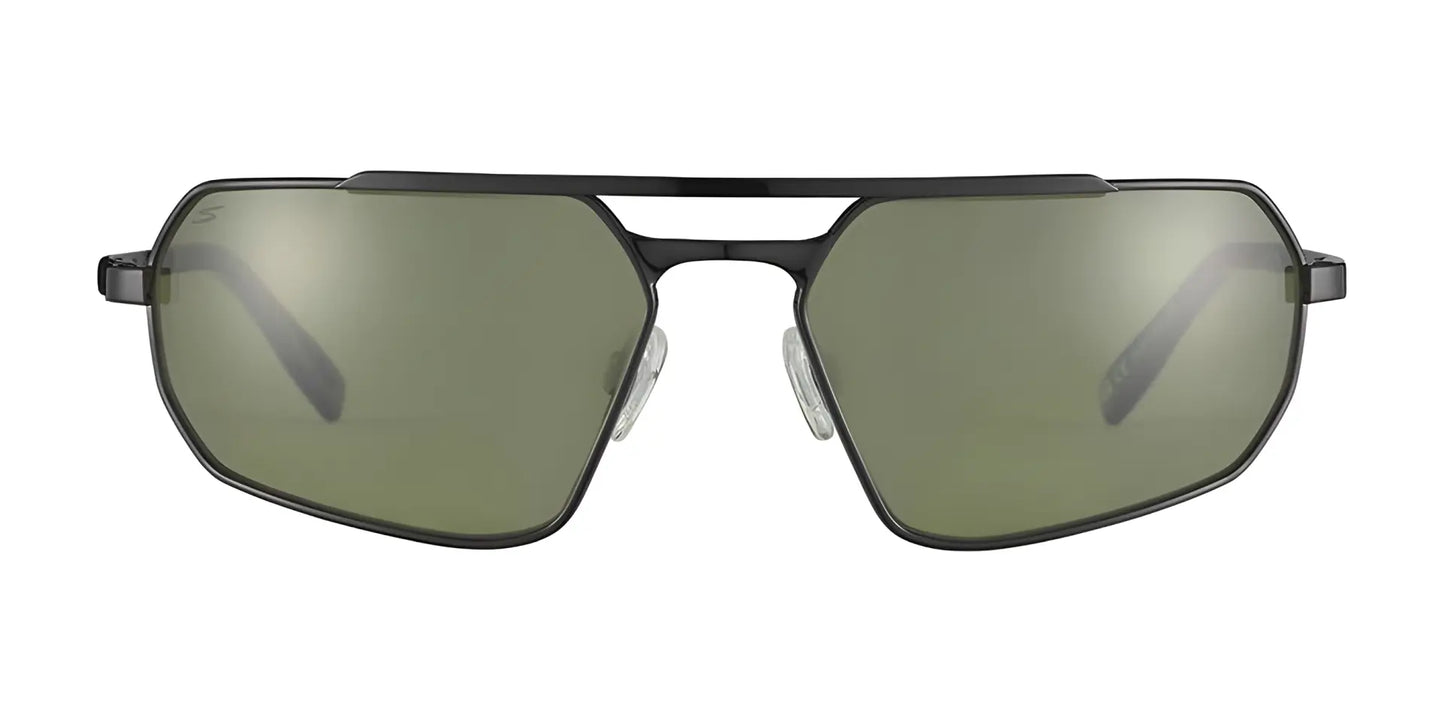 Serengeti HINKLEY Sunglasses | Size 63